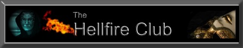 Hellfire Swingers